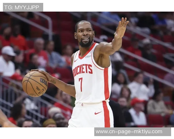 杜兰特赛季开局表现惊艳场均30分高效命中率限制对手运动战表现不佳 杜兰特赛季开局表现惊艳场均30分高效命中率限制对手运动战表现不佳