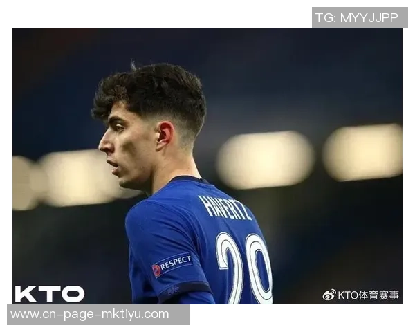 特纳半场表现低迷仅得5分3板1助2帽引发球迷热议