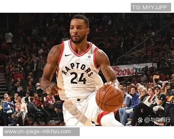 篮网主场揭幕战缺席两位首轮新秀鲍威尔与沃尔夫因伤无法参赛 篮网主场揭幕战缺席两位首轮新秀鲍威尔与沃尔夫因伤无法参赛