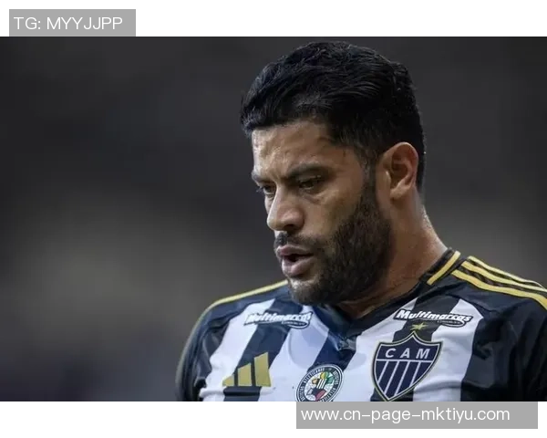 胡尔克坦言背身拿球困难呼吁米内罗竞技提升比赛风格 胡尔克坦言背身拿球困难呼吁米内罗竞技提升比赛风格