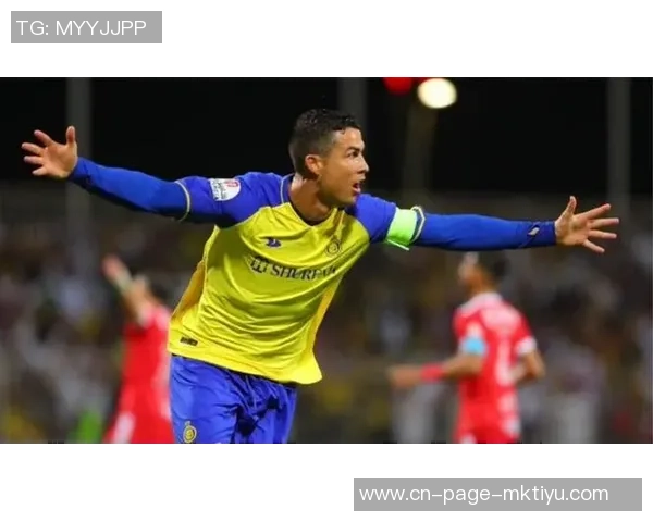 C罗ins粉丝数突破67亿成为全球第二大账号仅次于官方账号 C罗ins粉丝数突破67亿成为全球第二大账号仅次于官方账号