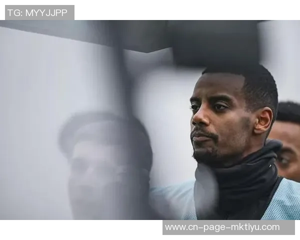 利物浦有望夺冠泰晤士报分析赛程优势与伊萨克回归影响