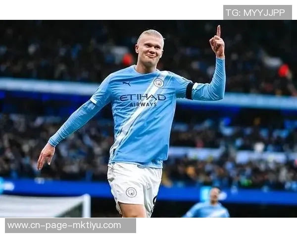 哈兰德国家队进球数追平姆巴佩场次却仅为一半的惊人表现 哈兰德国家队进球数追平姆巴佩场次却仅为一半的惊人表现