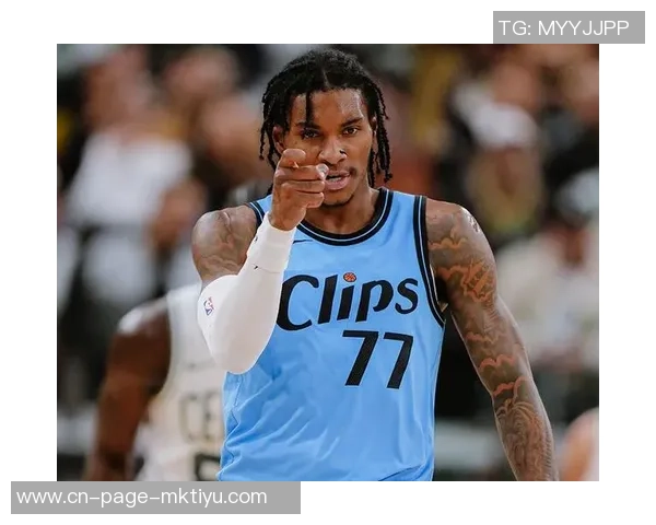 小波特全能表现助力字母哥末节独得10分展现关键时刻实力