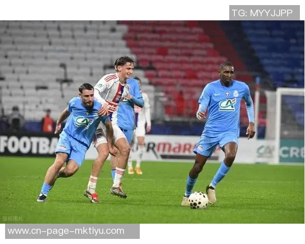 法甲精彩对决摩纳哥争胜巴黎轻取里尔展现实力