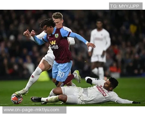 绝境逆转汉尼拔妙传福斯特破门伯恩利惊险战胜狼队再创佳绩 绝境逆转汉尼拔妙传福斯特破门伯恩利惊险战胜狼队再创佳绩