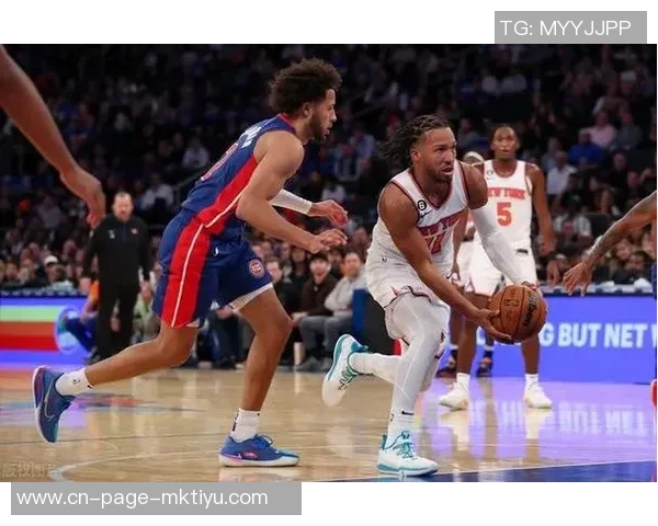 邓利维信心满满展望新赛季我们的队伍将展现强大竞争力与无限潜力