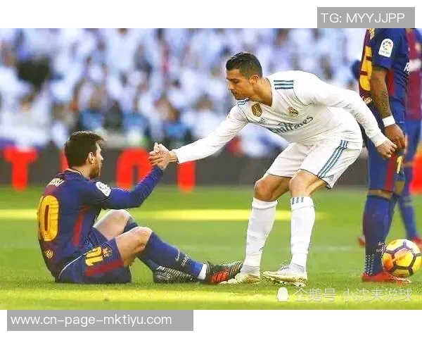 阿贾威尔逊直言联盟总裁言论令人作呕感谢科利尔为球员发声 阿贾威尔逊直言联盟总裁言论令人作呕感谢科利尔为球员发声