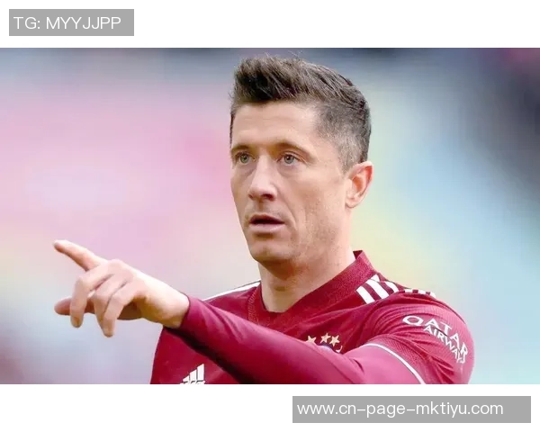 37岁莱万自信运动能力未减巴萨战术调整不再依赖高位压迫